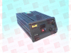 Soldering Supplies/Equipment - 141282587 - Radwell International