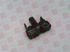 Pilot Light - 89868799 - Radwell International