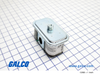 JHSN Miscellaneous - P32AC-2C - Galco Industrial Electronics