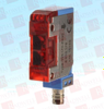 Photoelectric - 66039822 - Radwell International