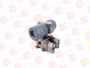 Pressure Transmitter - 142180228 - Radwell International