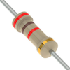 Connectors,Interconnects - Image
