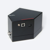 Mini-spectrometers - C9404CAH - Hamamatsu Photonics