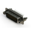 D-Sub Connector Assemblies - 151-637-026-330-247-ND - DigiKey
