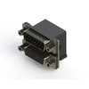 D-Sub Connector Assemblies - 151-663-015-364-003-ND - DigiKey