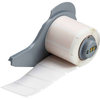 Labels, Stickers, Decals - Blank - 2267-M71-30-472-ND - DigiKey