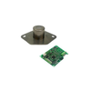 Gas Sensors - 1921-M-EGA-B1-050-ND - DigiKey