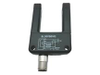 Photoelectric - Radwell International