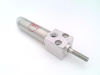 Pneumatic Cylinder - Radwell International