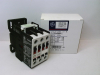 Contactor