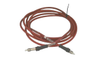 Fiber Optic Cable - Radwell International