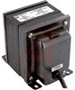 Transformer, Line;Isolation;Pri/Sec:115VAC;50/60Hz;300VA;2kVrms;3.80In.W;6.06In. - 70181297 - Allied Electronics, Inc.