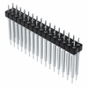 Headers, Male Pins - BBD-116-T-C-ND - DigiKey