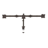 Accessories - 5214-ARMTRIO-ND - DigiKey