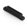 Edgeboard Connectors - 151-357-020-560-202-ND - DigiKey