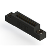 Edgeboard Connectors - 151-391-009-524-103-ND - DigiKey