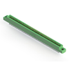 Edgeboard Connectors - 151-341-102-555-207-ND - DigiKey