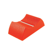 Caps - 4654-CP3361-ND - DigiKey