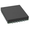 Voltage Regulators - DC DC Switching Regulators - 505-LT8685SRV#WPBF-ND - DigiKey