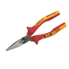 Pliers - 9046370000 - ODG (Origin Data Global)