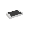 Chip Resistor - Surface Mount - 738-CSS0603FT20L0TR-ND - DigiKey