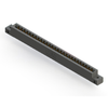 Edgeboard Connectors - 151-356-027-521-112-ND - DigiKey