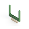 Edgeboard Connectors - 151-345-042-541-258-ND - DigiKey