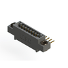 Edgeboard Connectors - 151-896-008-559-603-ND - DigiKey