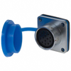 Circular Connector Assemblies - APSFSD2-ND - DigiKey
