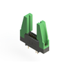 Edgeboard Connectors - 151-395-014-524-588-ND - DigiKey