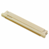 FFC, FPC (Flat Flexible) Connector Assemblies - A101328TR-ND - DigiKey