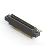 Edgeboard Connectors - 151-895-038-558-804-ND - DigiKey