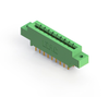 Edgeboard Connectors - 151-833-018-542-802-ND - DigiKey