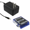 Monitors, Testers - 16-1161-ND - DigiKey