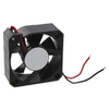 DC Brushless Fans (BLDC) - 563-1121-ND - DigiKey