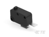 Snap Action Switches - K1007044 - TE Connectivity