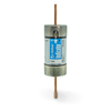 Littelfuse FLNR ID Fuses Provide Exceptional Overcurrent Protection with Indication - FLNR450ID - Littelfuse, Inc.