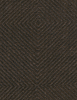 Hedgerow Fabric - 5066/03 - Pollack