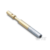 Circular Connector Contacts - CIRB16SKSKF80P3-ND - DigiKey