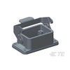 Heavy Duty Connector Housings, Hoods, Bases - A133113-ND - DigiKey