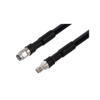 Coaxial Cables (RF) - 6099-PE3C7865-200CM-ND - DigiKey