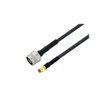 Coaxial Cables (RF) - 6099-PE3W11310-36-ND - DigiKey