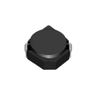 Fixed Inductors - CDRH3D14/HPNP-1R5NC-ND - DigiKey