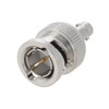 Coaxial Connector (RF) Adapters - 5073-V7C00019-ND - DigiKey