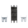 Circuit Breakers - 4008-QOU245B-ND - DigiKey