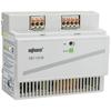 Industrial, DIN Rail Power Supplies - 2946-787-1216-ND - DigiKey