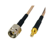 Coaxial Cables (RF) - 5328-SCA25316-ND - DigiKey