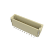 Headers, Male Pins - 609-10157376-10101LFTR-ND - DigiKey