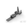 Rectangular Connector Contacts - 17-962907-2TR-ND - DigiKey