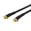 Coaxial Cables (RF) - 5328-FMC1919174-72-ND - DigiKey
